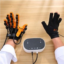 Hand And Finger Exercisers For Disabled