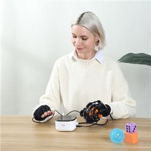 Hand Finger Physical Equipments