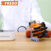Hand Rehabilitation Machine