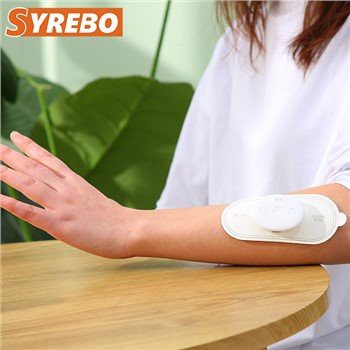 Tens Therapy Device