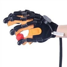 Hand Therapy Glove After Stroke For Kids