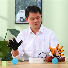Hand Therapy Glove For Kid