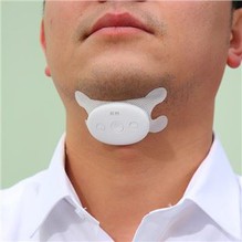 Nmes Low Frequency Muscle Stimulator