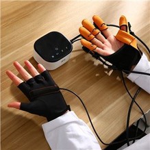 Physical Therapy Device