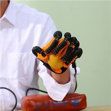 Portable Stroke Rehabilitation Exercises At Home