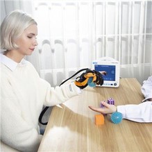 Professional Smart Glove For Stroke Patients