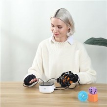 Rehabilitation Gloves
