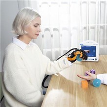 Rehabilitation Therapy Supplies