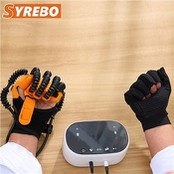 Smart Glove For Stroke