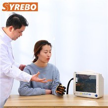 Stroke Rehabilitation Devices