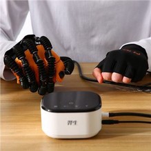 Stroke Rehabilitation Exercises At Home