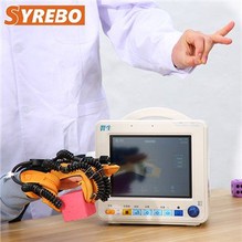 Stroke Rehabilitation Gloves