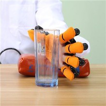 Dysfunction Recovery Gloves For Stroke Patients