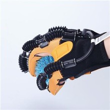 Syrebo Hand Finger Rehabilitation Device