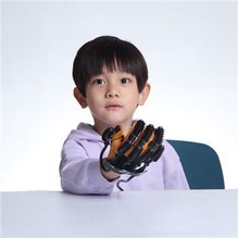 Therapy Glove For Kid