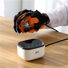 Top Quality Hand Physiotherapy Equipment After Cerebral I...