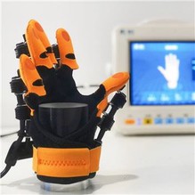 Wholesale Hand Glove For Stroke Patients