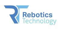 Final-logo-copy