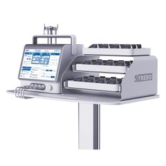 Electrotherapy System