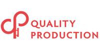 productcate-200-100