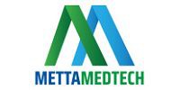 productcate-200-100