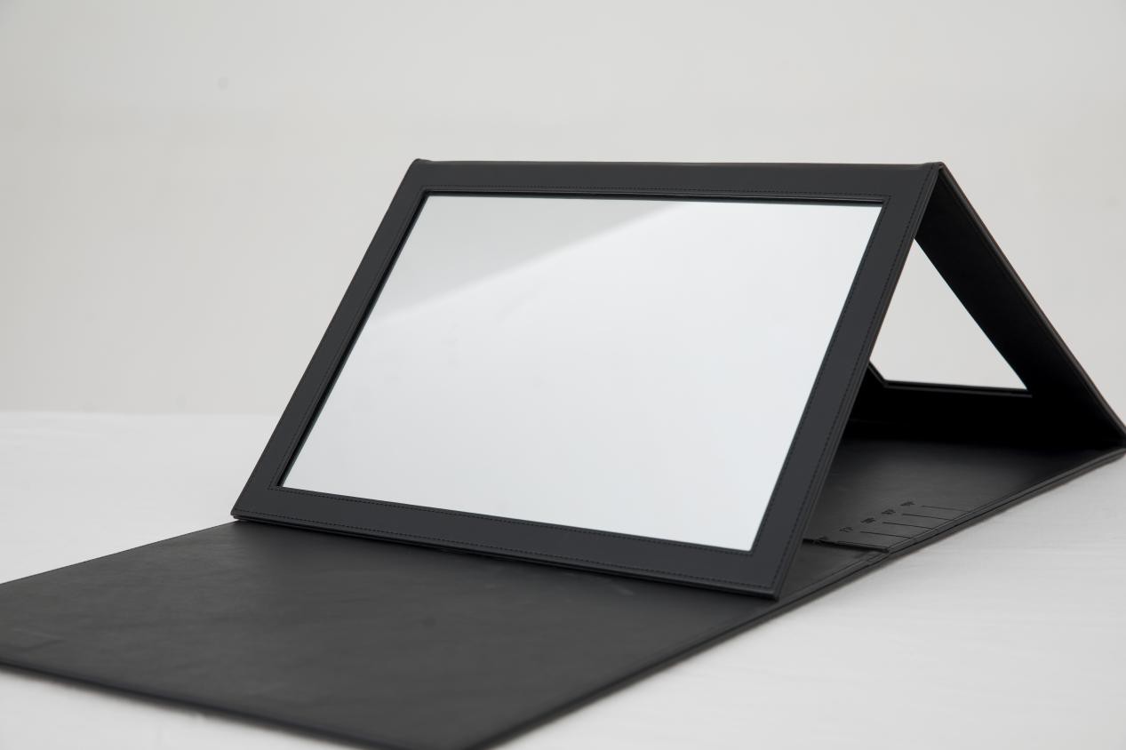 productcate-1267-844