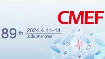 2024 CMEF