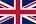 country