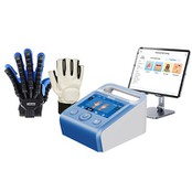 Hand Rehabilitation Robot C15