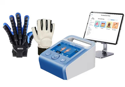 Post Stroke Hand Therapy glove